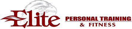 Elite Personal Training And Fitness, Bedford, Nh, 03110