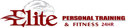 Elite Personal Training and Fitness, Bedford, NH, 03110